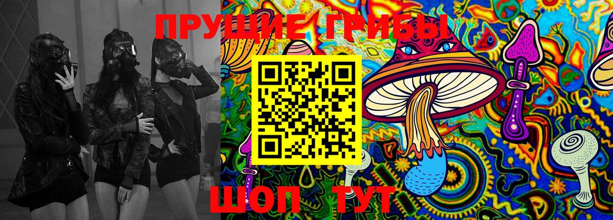 Галлюциногенные грибы MAGIC MUSHROOMS Карталы
